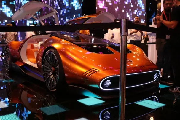 BB Casino Android/iOS-app